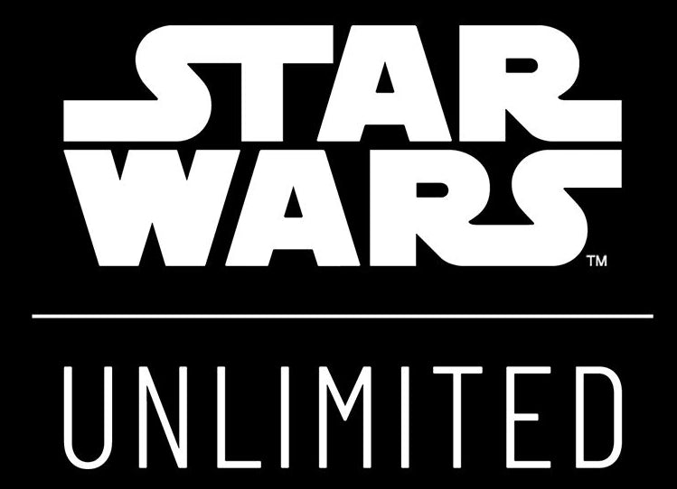 Star Wars: Unlimited