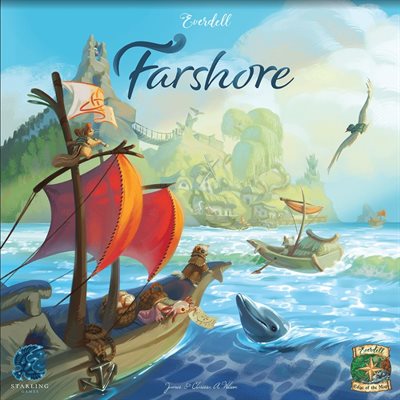 Farshore