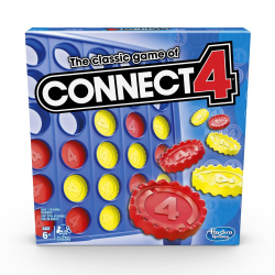 Connect 4