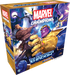 Table Top Cafe Marvel Champions: LCG: The Mad Titan&